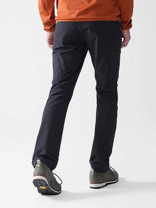 Immagine prodotto Schöffel Pants Folkstone (M)