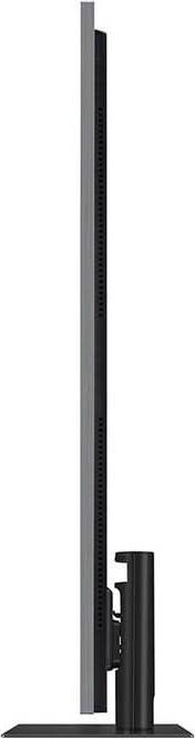 Immagine prodotto LG OLED55G43LS (55", G4, OLED, 4K, 2024)