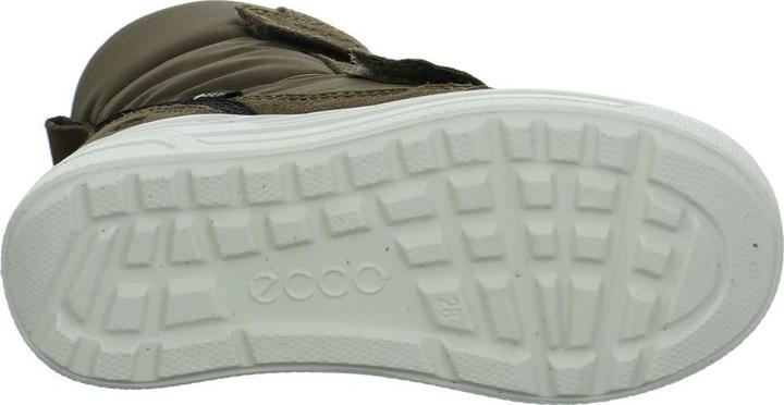 Actual product image Ecco Urban Snowboarder GTX (34)