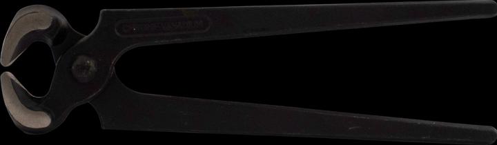 Produktbild Craft Tools Beisszange (200 mm)