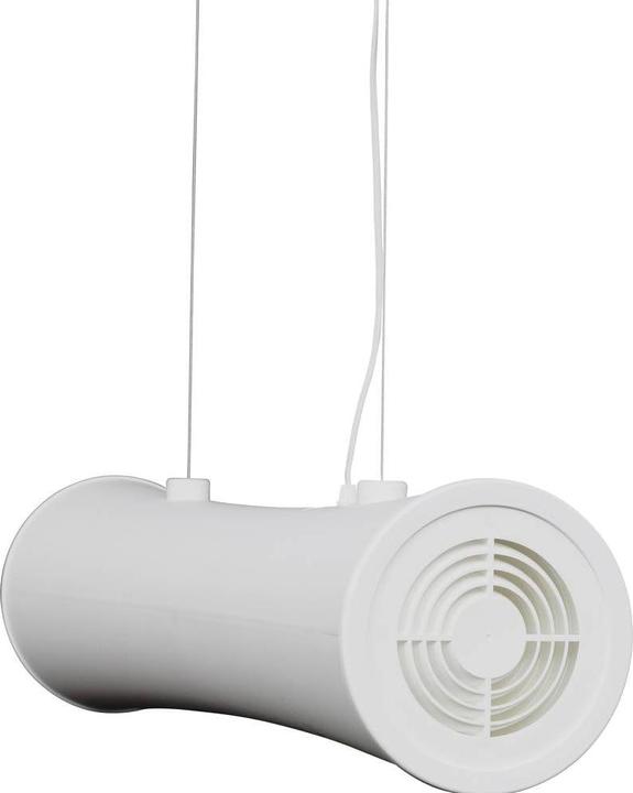 Productafbeelding EMZ UVCARE®midi desinfectieapparaat/luchtreiniger