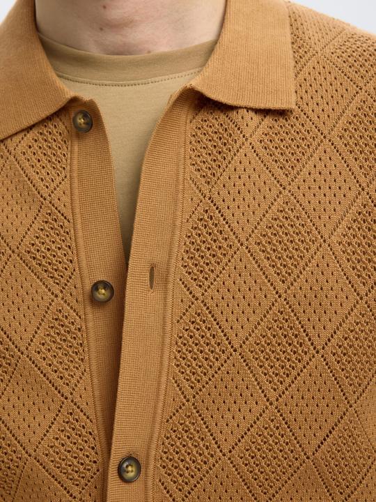Immagine prodotto Selected Homme Slharco (L)