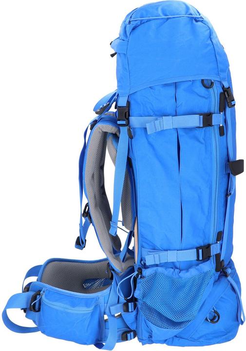 Produktbild Fjällräven Kajka (65 l)