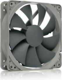 Image du produit Noctua NF-P14r redux 1500 PWM (140 mm, 1 x)
