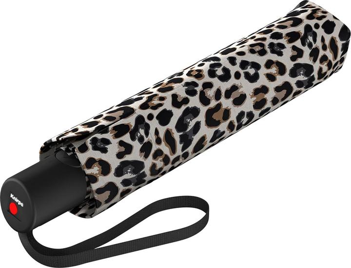 Produktbild Knirps Duomatic A.200 M Taschenschirm 28 cm
