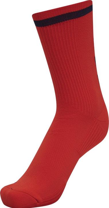 Image du produit hummel Elite Indoor Sock Low Pa (31 - 34)
