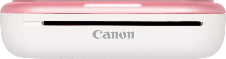 Produktbild Canon Zoemini 2 (Thermodirekt, Farbe)