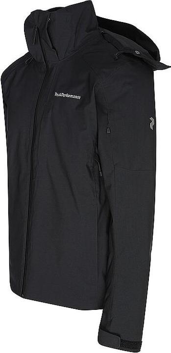 Immagine prodotto Peak Performance Giacca M Maroon (L)