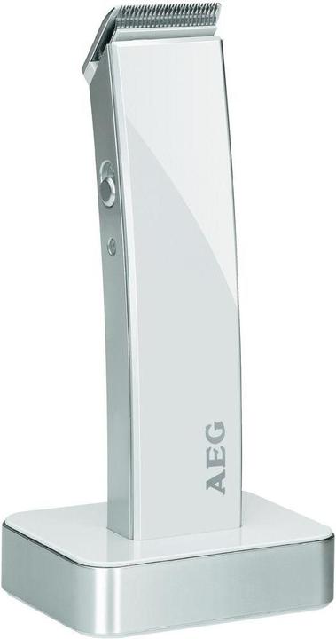 Image du produit AEG Hsm/R 5638