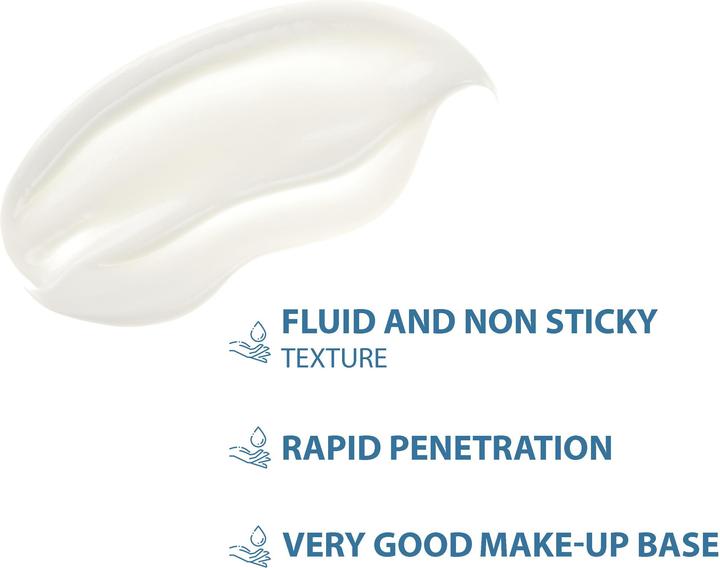 Produktbild Ducray Keracnyl Glycolic+ Anti-Mitesser Creme (30 ml)