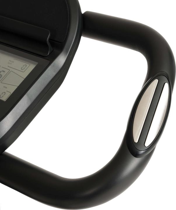 Image du produit Sportplus X-Bike