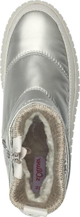Produktbild S.Oliver Stiefel (40)