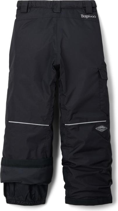 Image du produit Columbia Pantalon Bugaboo™ III (10, 11, 12)