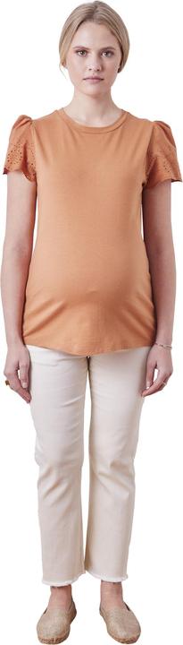 Image du produit Vertbaudet T-shirt de maternité (W32/L34)