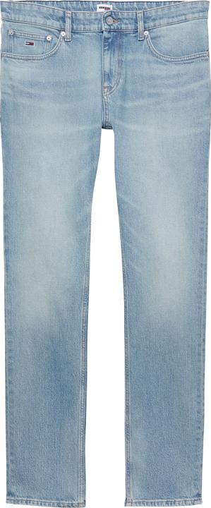 Immagine prodotto Tommy Jeans 10020206 (W34/L32)