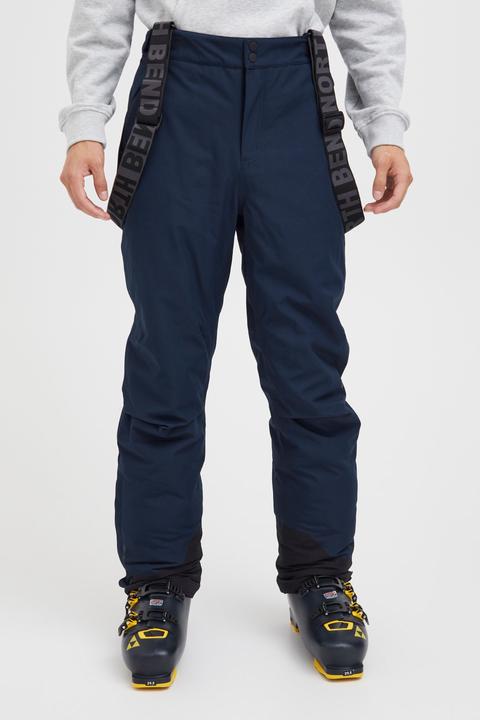 Actual product image North Bend NBHilfried - 213718MMM (XL)
