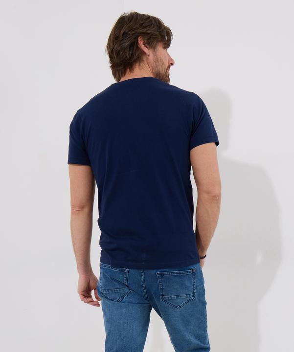 Produktbild Joe Browns Rockstar Graphic Short Sleeve T-Shirt (S)