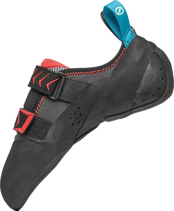 Immagine prodotto Scarpa Vapor V LV (43)