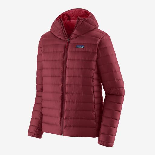 Carmine Red
