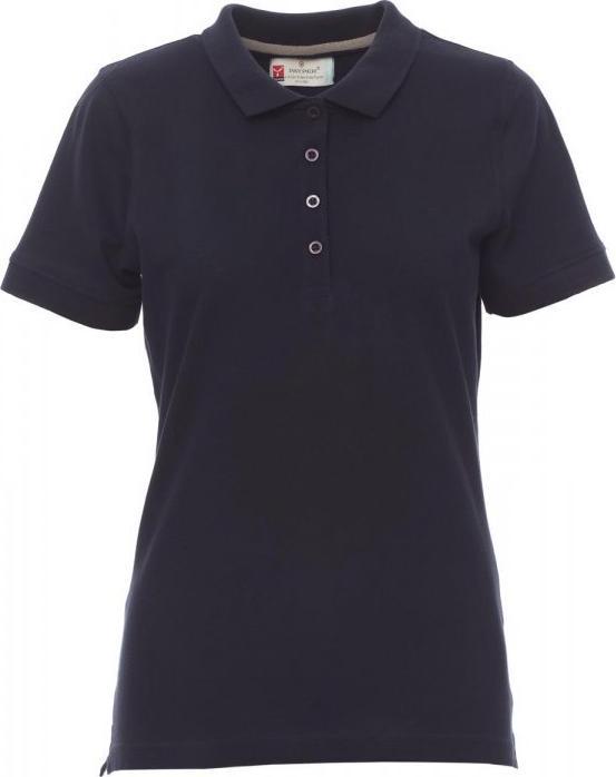 Immagine prodotto Payper polo venice da (XXL)