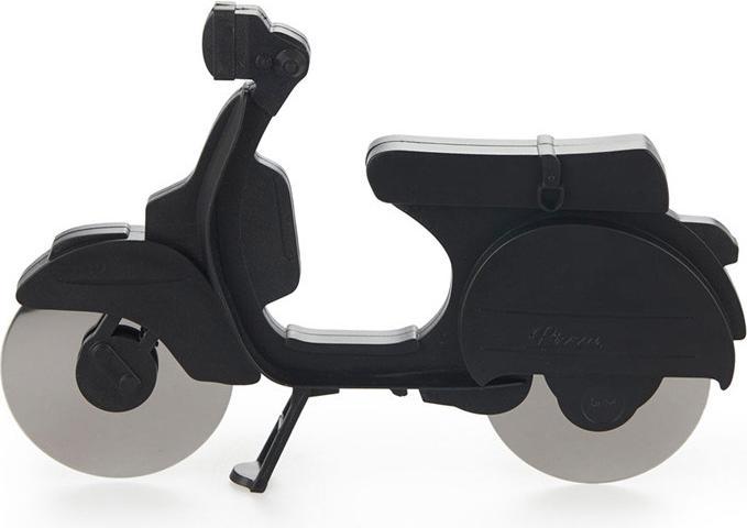 Image du produit Balvi Pelle à pizza PIZZA SCOOTER