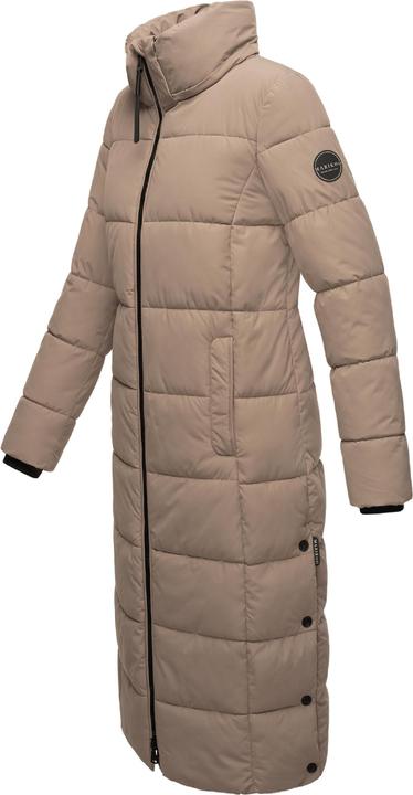 Produktbild Marikoo Nadeshikoo XVI (XL)