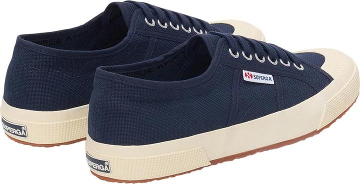 Produktbild Superga Sneaker 2390 Military (42)