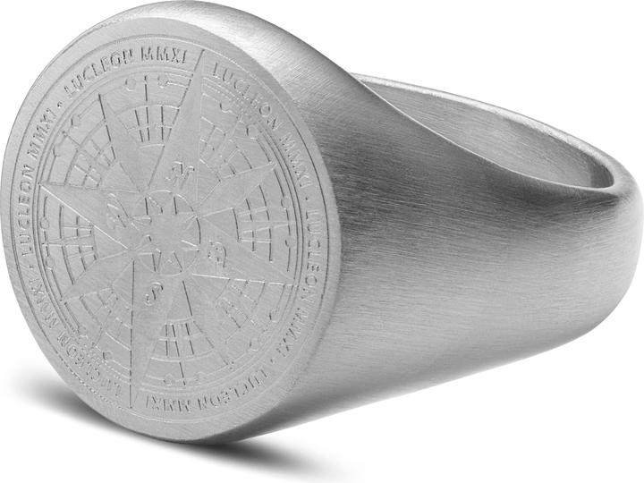 Actual product image Lucleon Ryker (64)