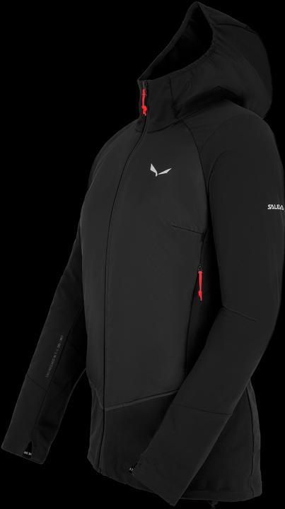 Image du produit Salewa Veste Pedroc TirolWool® Responsive Durastretch Da (38, M)