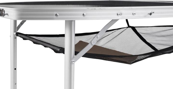 Image du produit Outwell Hamilton