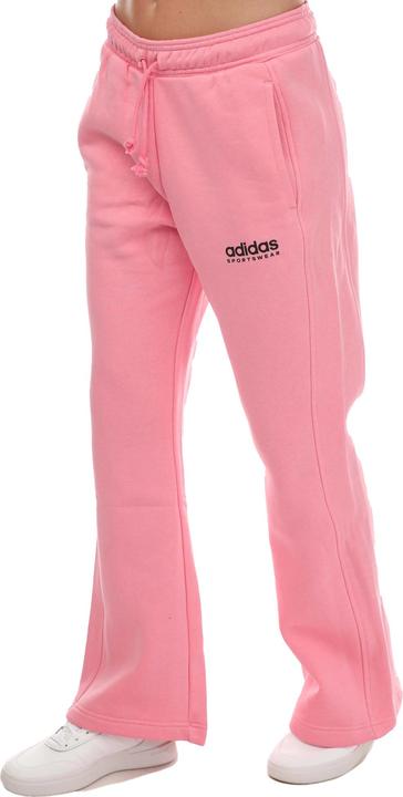 Produktbild adidas All SZN Jogginghosen (30)