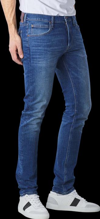 Image du produit Lee Luke Fresh (W40/L34)