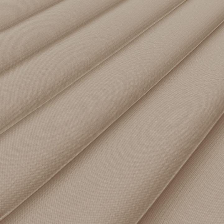 Produktbild Jamb Isomatte