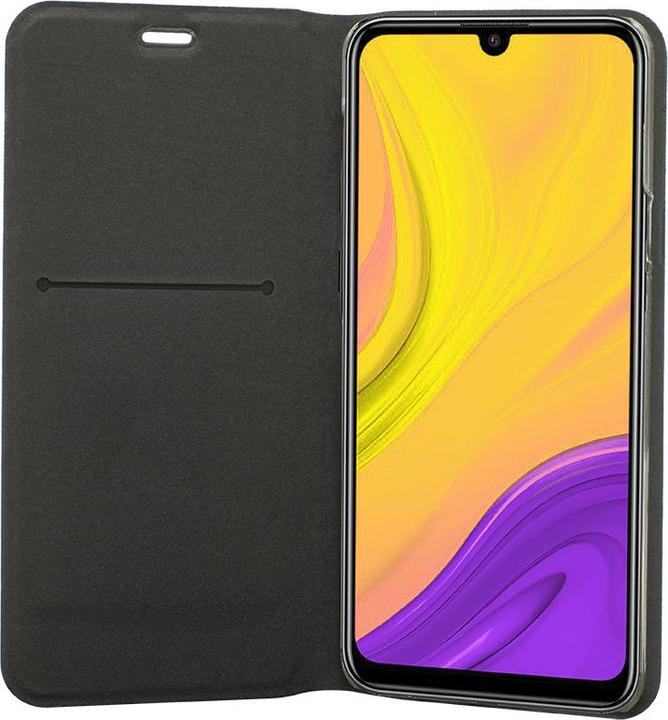 Actual product image Bigben Texturé Series (Huawei P Smart (2021))