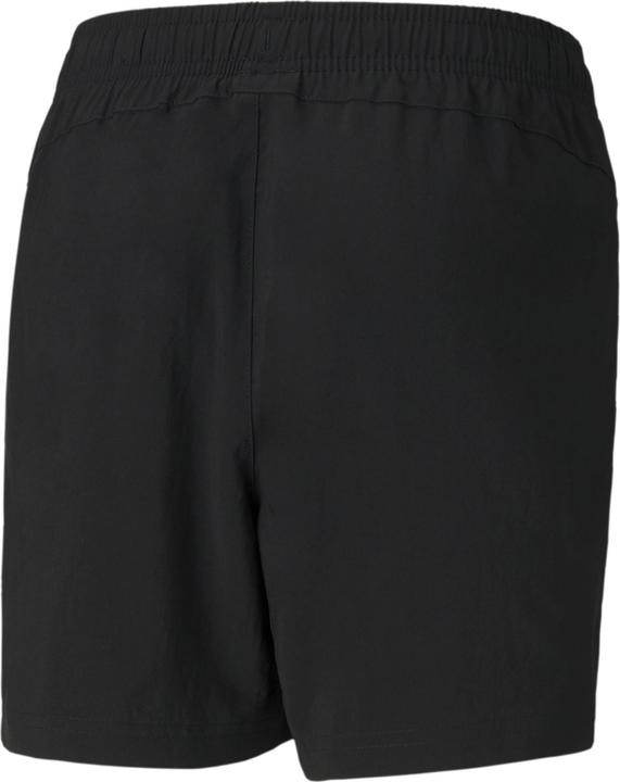 Immagine prodotto Puma Active Woven Shorts B (176)