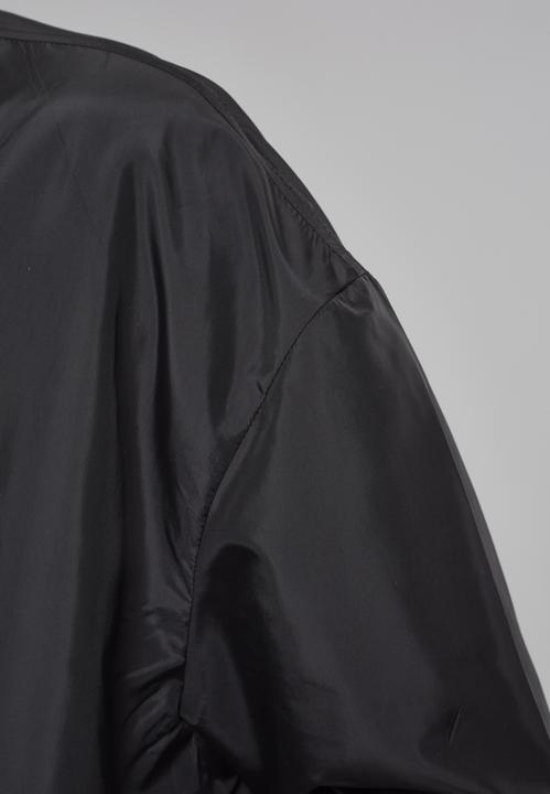 Immagine prodotto Urban Classics Cappotto oversize (XL)