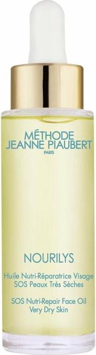 Produktbild Méthode Jeanne Piaubert Nourilys Soin (30 ml, 24h Creme)