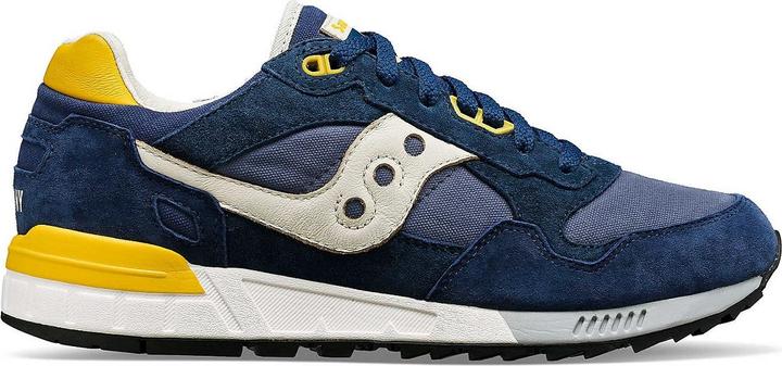 Image du produit Saucony Baskets (44)