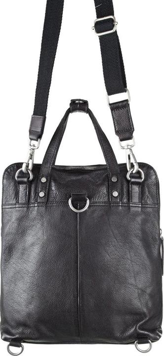Image du produit Bull & Hunt Sac à dos de ville (13 l)