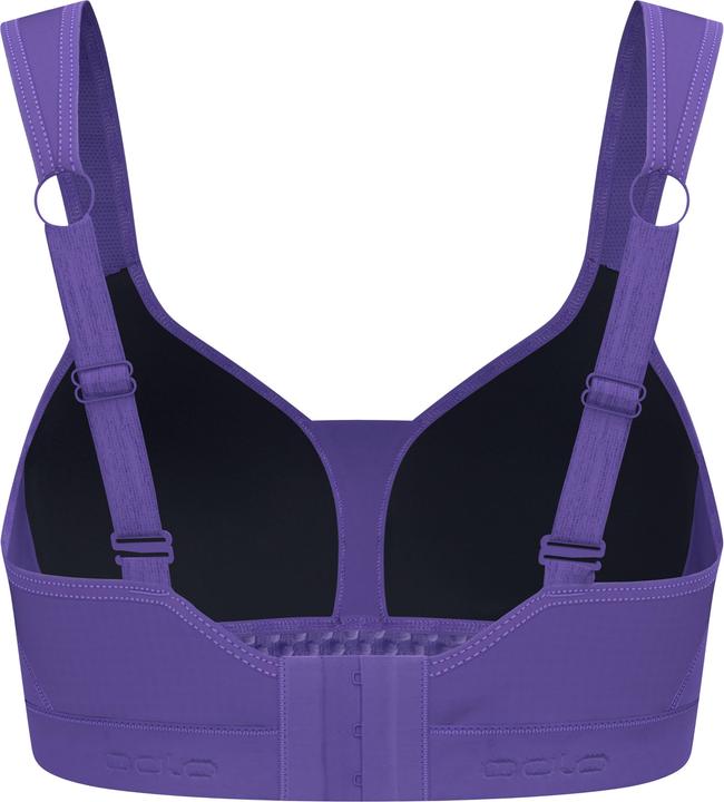 Image du produit Odlo Padded High Sports BH (85 D)