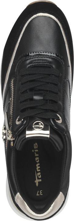 Produktbild Tamaris Sneaker (41)