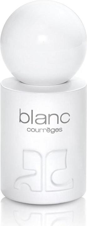 Produktbild Courreges Courrèges Blanc De Courrèges (Eau de Parfum, 90 ml)