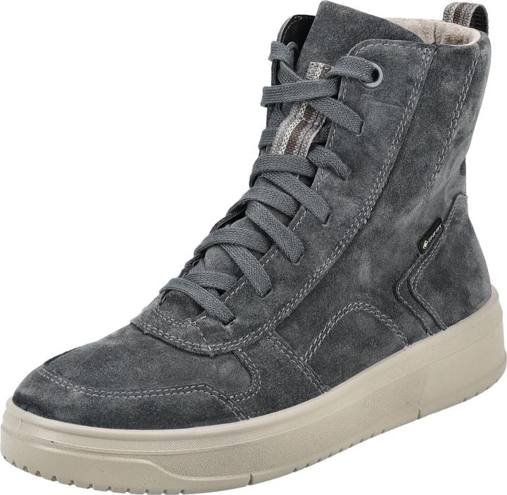 Produktbild Legero Boots Rejoise (39)
