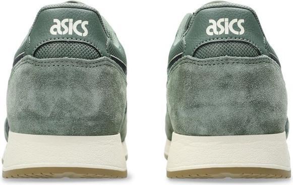 Image du produit ASICS SportStyle Lyte Classic (41.5)