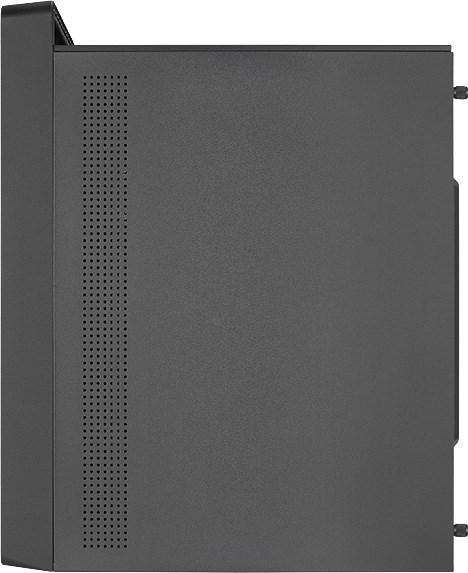 Produktbild AeroCool CS-109 (mATX, Mini-ITX)