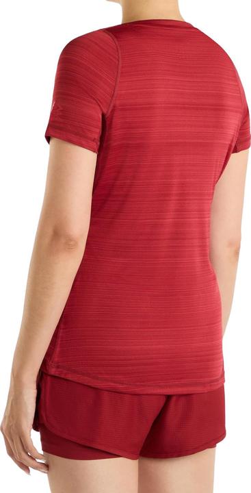Image du produit Umbro - T-shirt PRO - Femme (36 D)