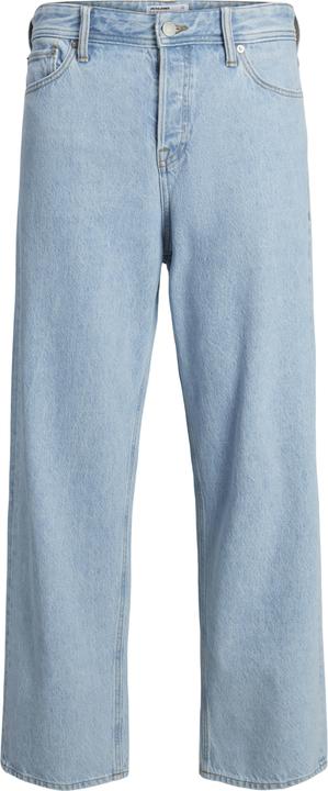 Actual product image Jack & Jones JJIALEX JJORIGINAL SBD 304 NOOS Baggy Fit Jeans Baggy Fit Jeans (W28/L30)