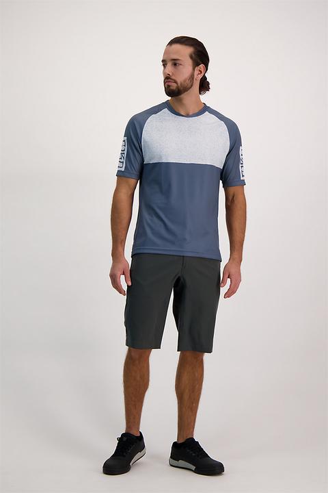 Image du produit Giro M Arc Short (34)