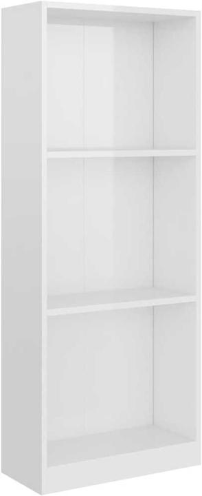 Bianco lucido