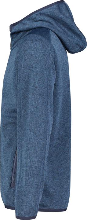 Actual product image Meru Warrington B (140)